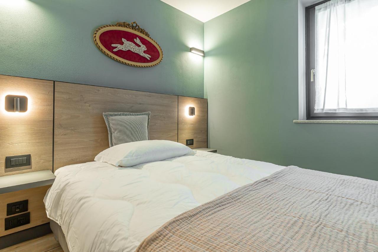 Hotel Mon Emile Saint-Christophe Экстерьер фото