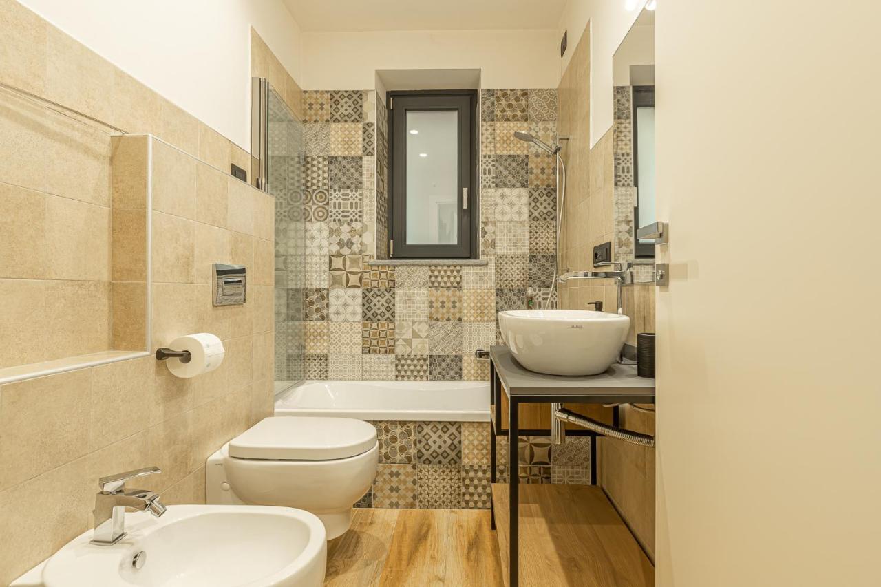 Hotel Mon Emile Saint-Christophe Экстерьер фото
