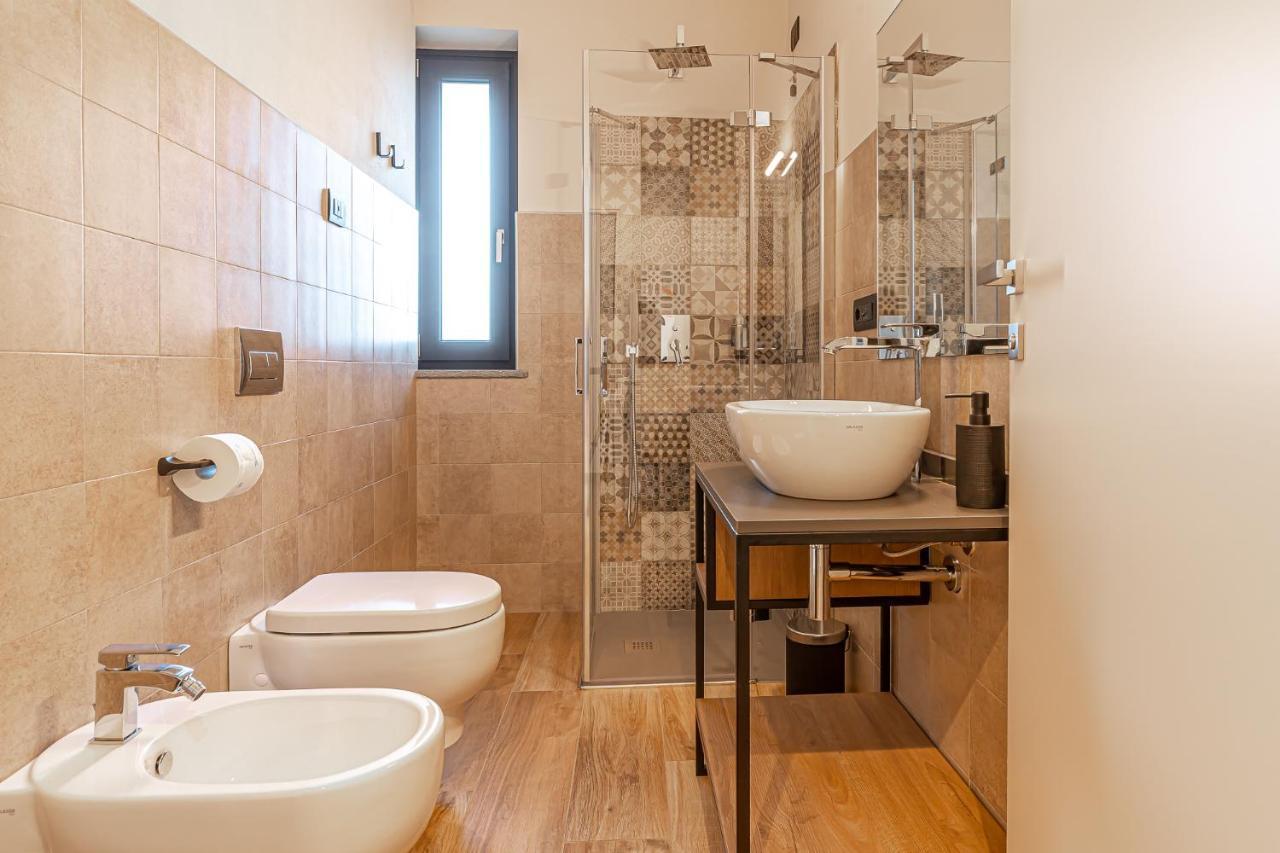 Hotel Mon Emile Saint-Christophe Экстерьер фото