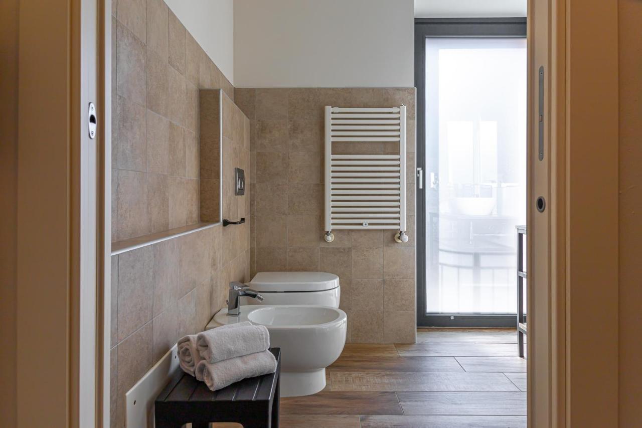 Hotel Mon Emile Saint-Christophe Экстерьер фото