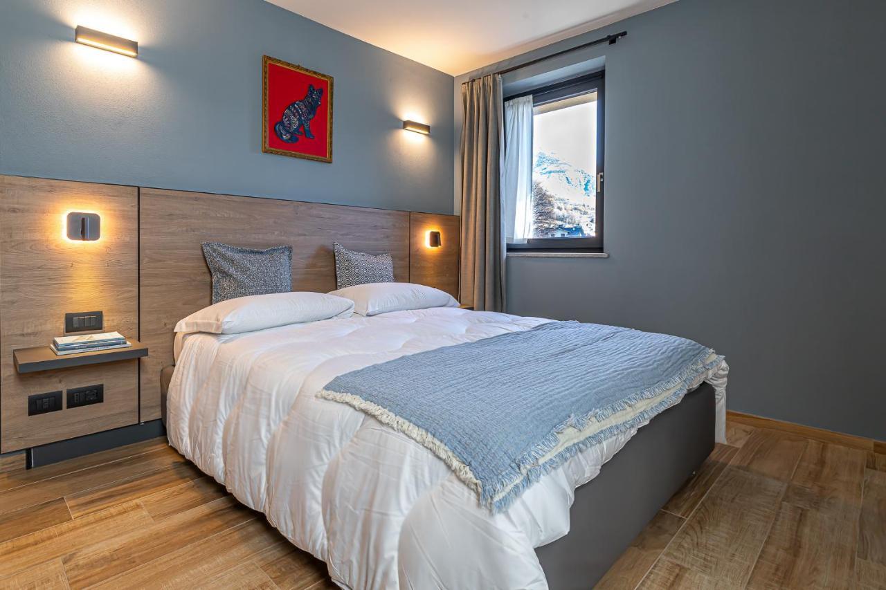 Hotel Mon Emile Saint-Christophe Экстерьер фото